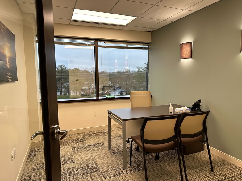 More Photos Of 12800 Middlebrook Rd, Germantown Medical For Sale