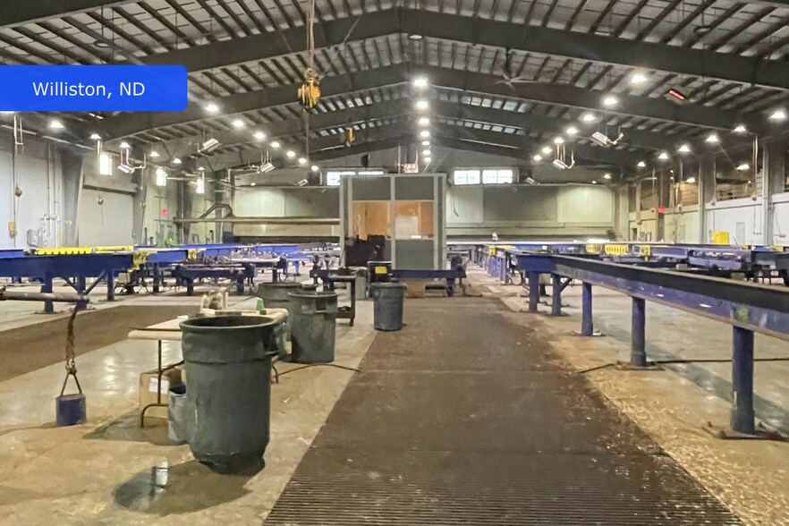 More Photos Of ,  Industrial For Sale