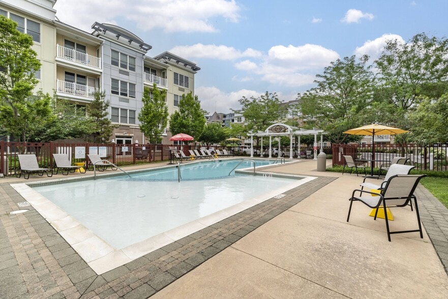 More Photos Of 50 Chelsea Ave, Long Branch Apartments For Lease