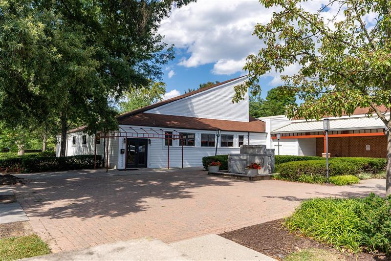 More Photos Of 5865 Robert Oliver Pl, Columbia Unknown For Lease