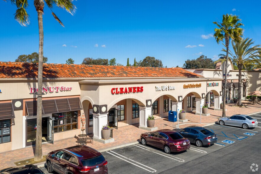 More Photos Of 30201-30311 S Golden Lantern, Laguna Niguel Unknown For Lease
