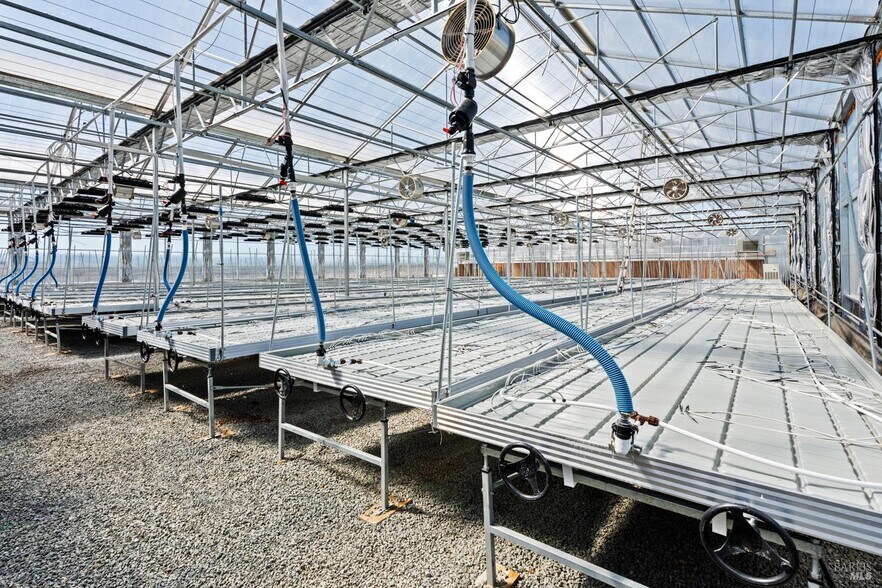 More Photos Of 6245 Gold Dust Dr, Kelseyville Land For Sale