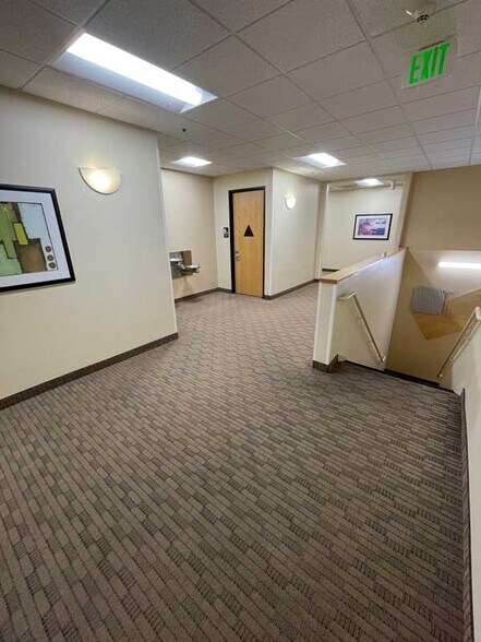 More Photos Of 2051 Junction Ave, San Jose Medical For Lease