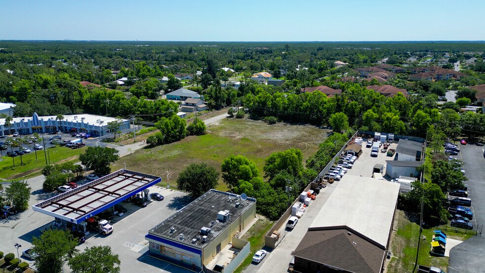 More Photos Of 6180 E Pine Pky, Fort Myers Land For Sale