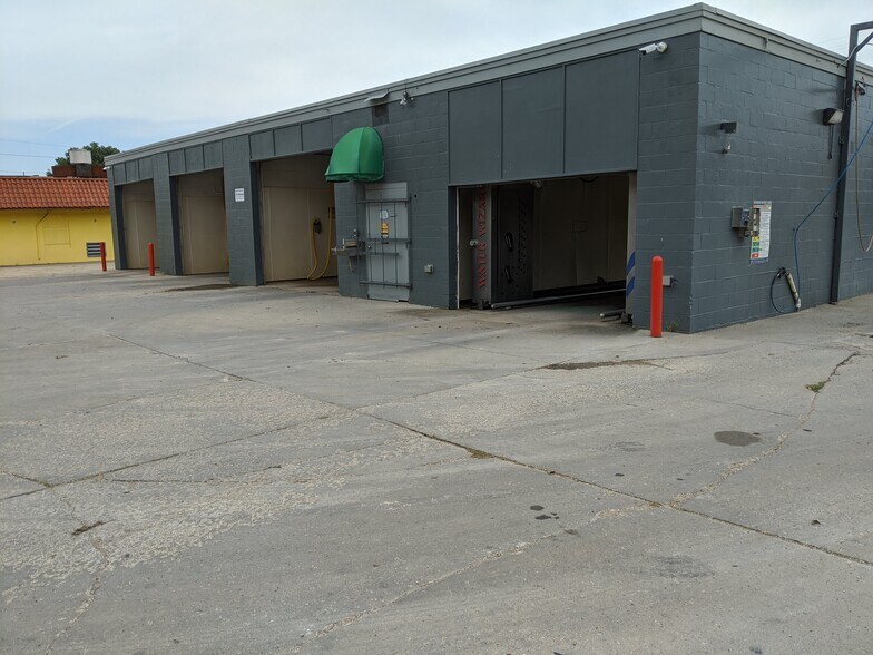 More Photos Of , Emporia Specialty For Sale