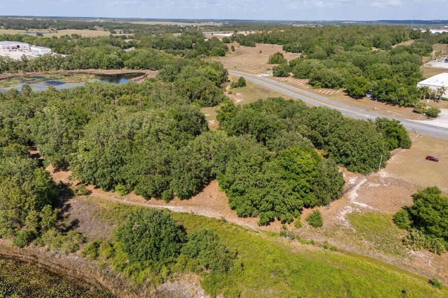 More Photos Of Independence Blvd. Lot #6 Blvd, Groveland Land For Sale