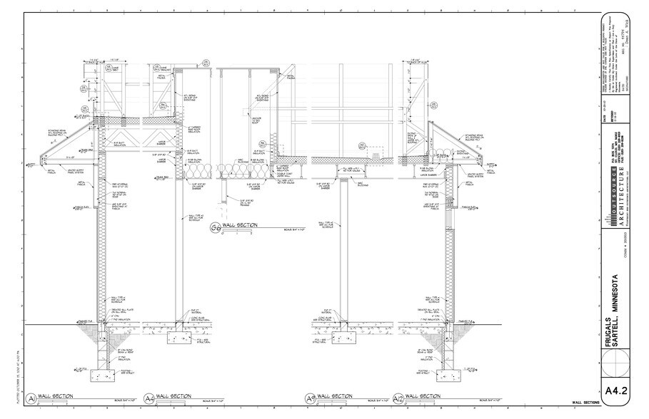 More Photos Of 50 County Road 120, Saint Cloud Fast Food For Sale