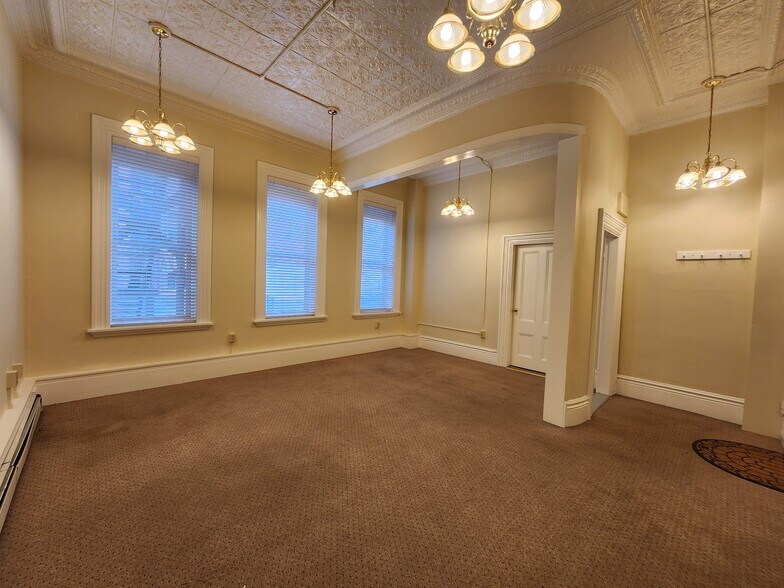 More Photos Of 43-49 Main, Bangor Office For Sale