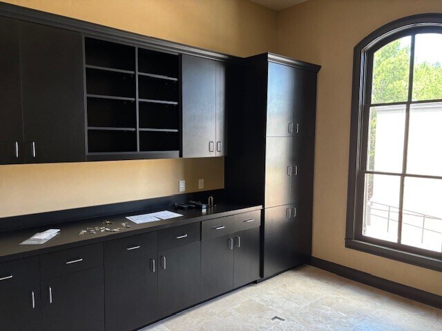 More Photos Of 8480 Holcomb Bridge Rd, Alpharetta Freestanding For Sale