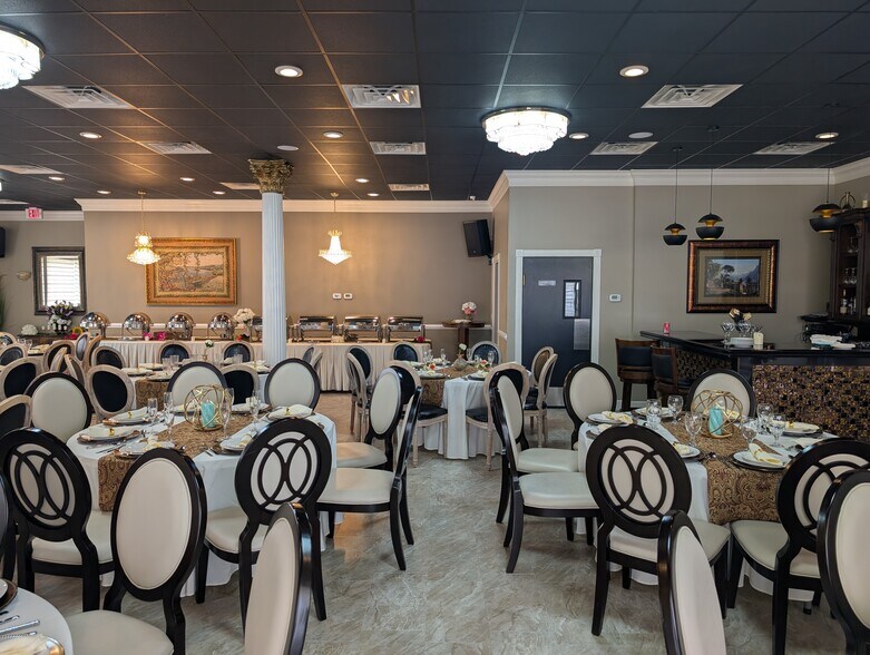 More Photos Of 1437 N US Highway 1, Ormond Beach Office For Sale