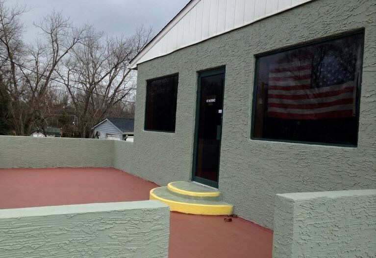 More Photos Of 3032 Augusta Rd, Warrenville Restaurant For Sale