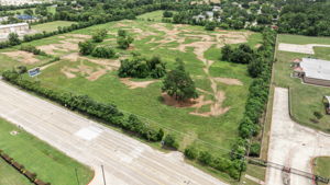 More Photos Of 0 N Main St, Baytown Land For Sale