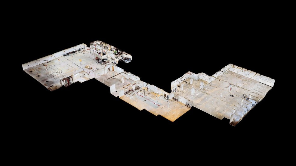 More Photos Of 9 Bond St, Brooklyn Office For Lease