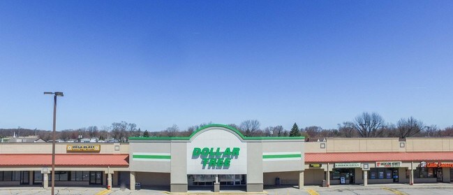 South Bend In Commercial Properties For Lease Cityfeet