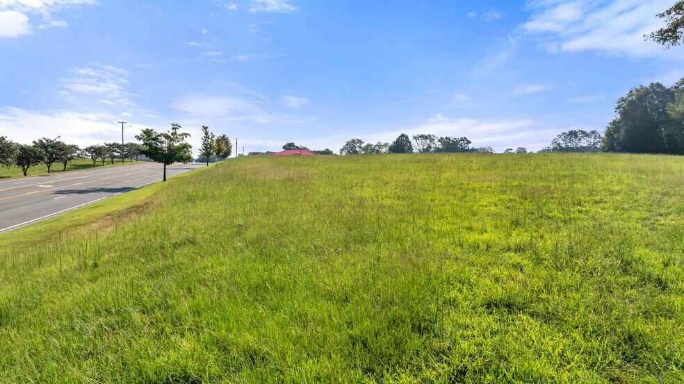 More Photos Of 0 Billy Dyar Blvd, Boaz Land For Sale