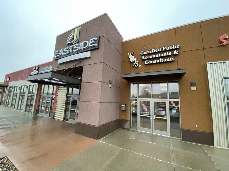 More Photos Of 700 22nd Ave S, Brookings Unknown For Lease