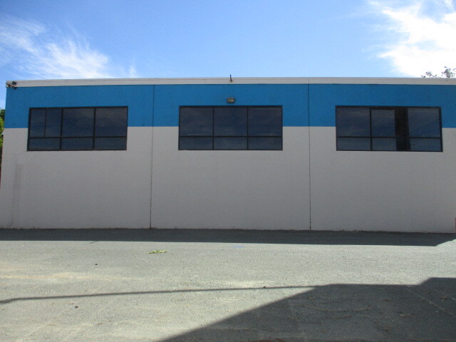 More Photos Of 2685 E Leland Rd, Pittsburg Freestanding For Lease