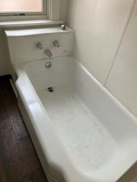 More Photos Of 119 Giffin Ave, Pittsburgh Apartments For Sale