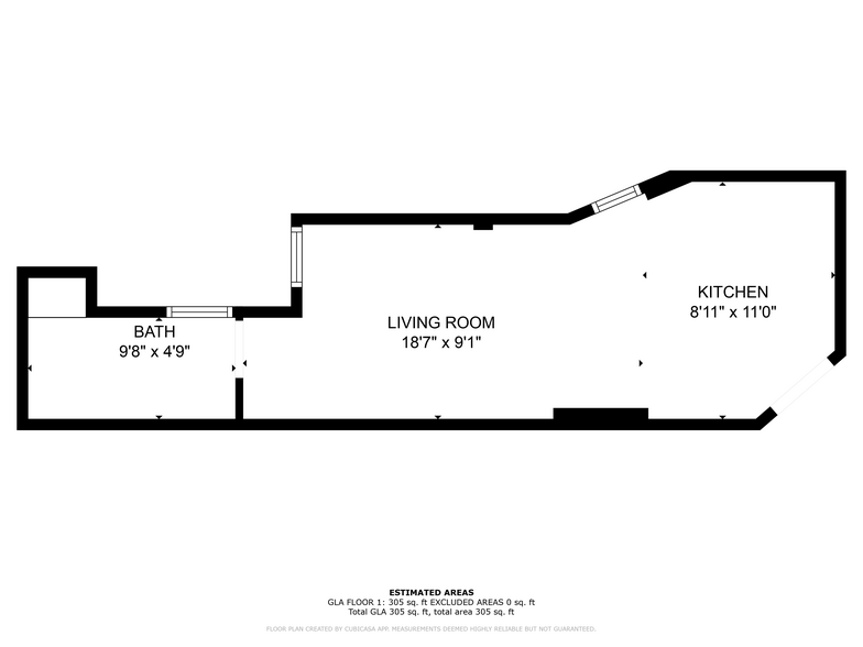 More Photos Of 950-952 Bergen St, Brooklyn Apartments For Sale