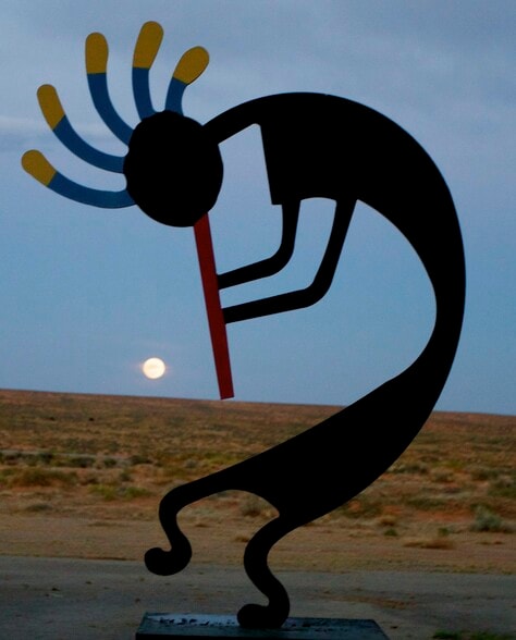 More Photos Of ,  Unknown For Sale