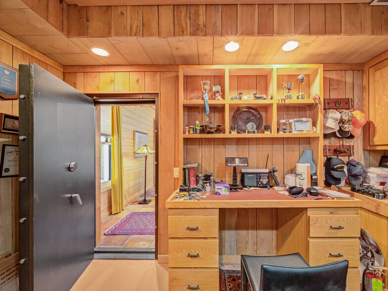 More Photos Of 2197 Netherly Ln, Forestburg Land For Sale