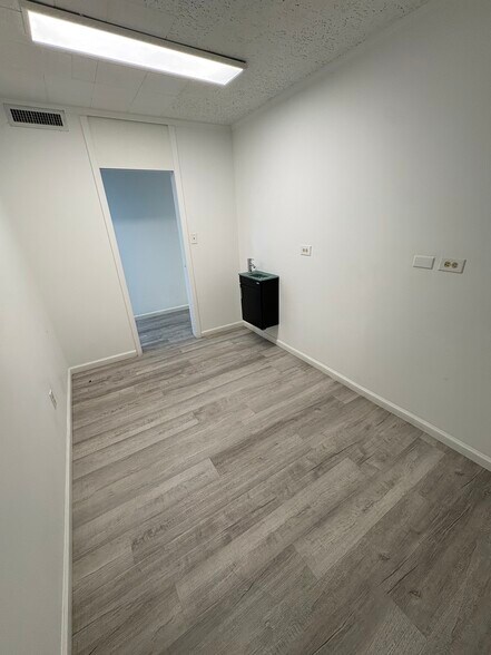 More Photos Of 1110 AC Terrence Blvd, Opelousas Medical For Sale