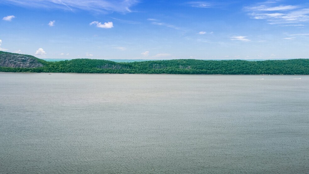 More Photos Of 36 N Water St, Ossining Multifamily For Sale
