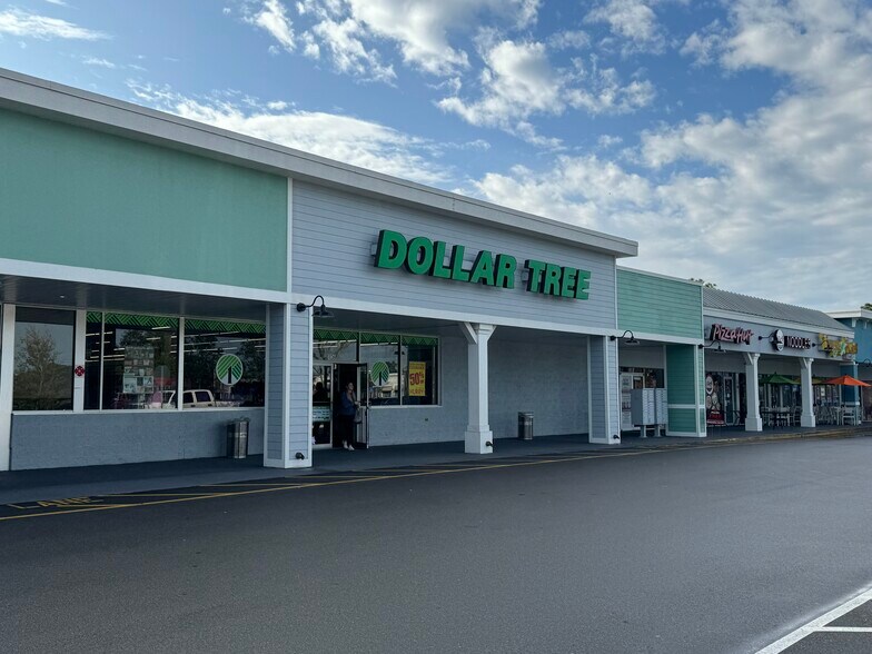 More Photos Of 3005 W Lake Mary Blvd, Lake Mary Unknown For Lease