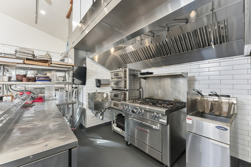 More Photos Of 14141 Old Rte 49, Amador City Winery Vineyard For Sale