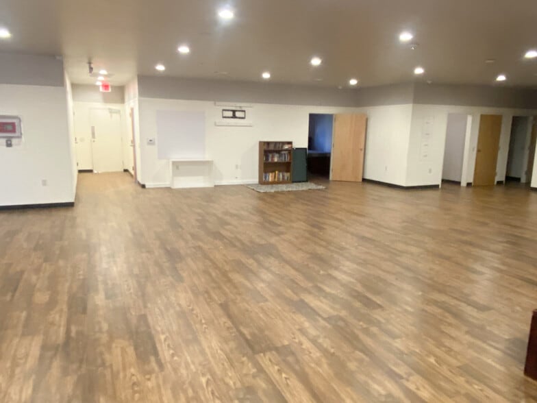 More Photos Of 4675 FM Road 1258, Amarillo Specialty For Sale