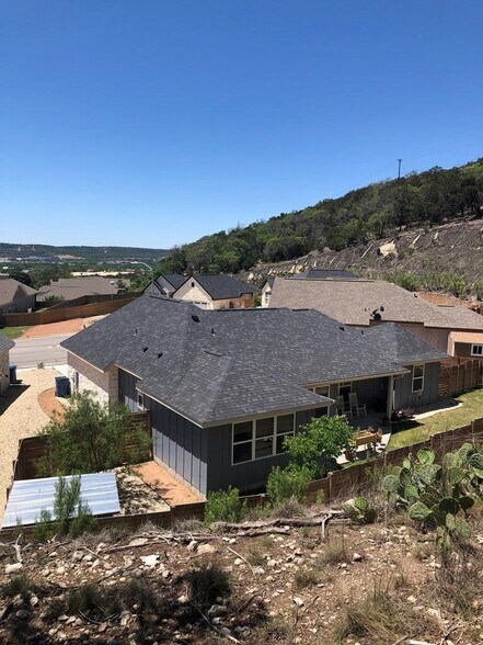 More Photos Of 300 Holdsworth dr, Kerrville Land For Sale