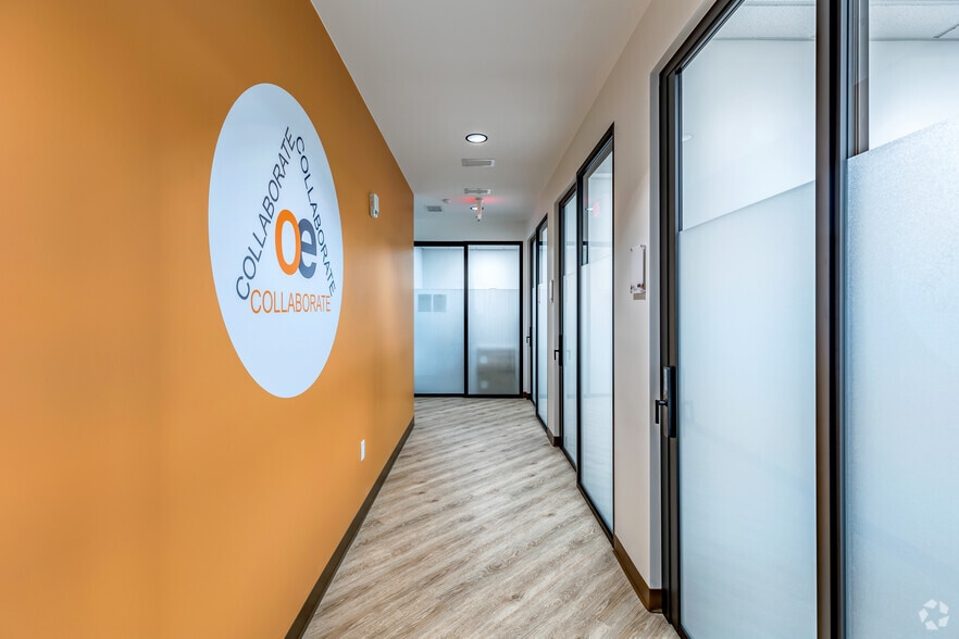 More Photos Of 1901 Ulmerton Rd, Clearwater Coworking Space