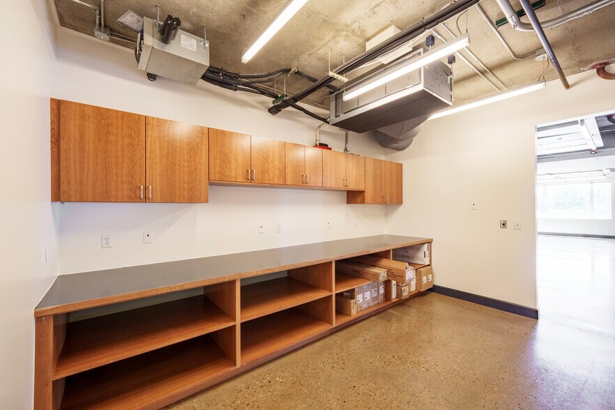 More Photos Of 3141 Walnut St, Denver Office Residential For Sale