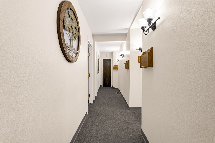 More Photos Of 1625 E Platte Ave, Colorado Springs Medical For Sale