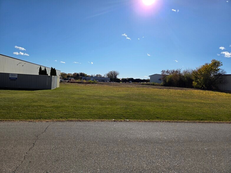 More Photos Of ,  Industrial For Sale