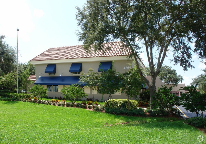 More Photos Of 8924 N Military Trl, West Palm Beach Unknown For Lease