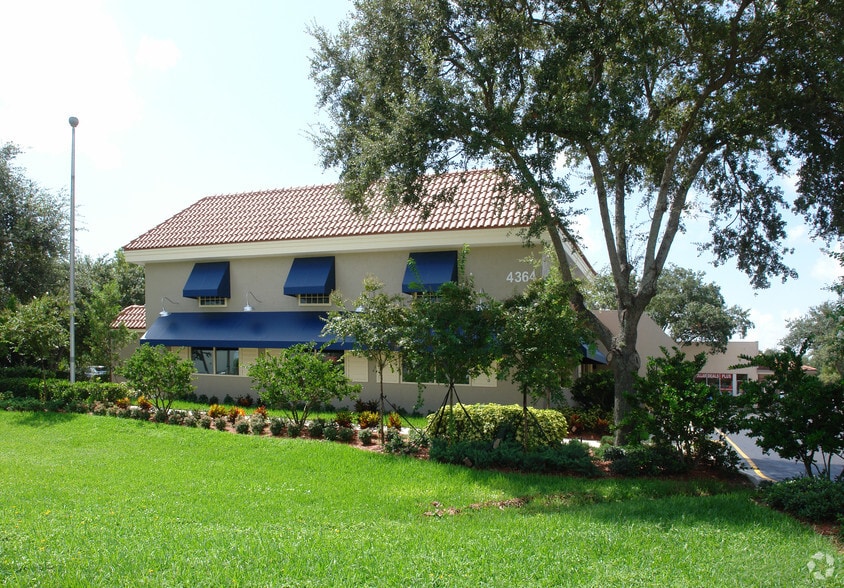 More Photos Of 8924 N Military Trl, West Palm Beach Unknown For Lease