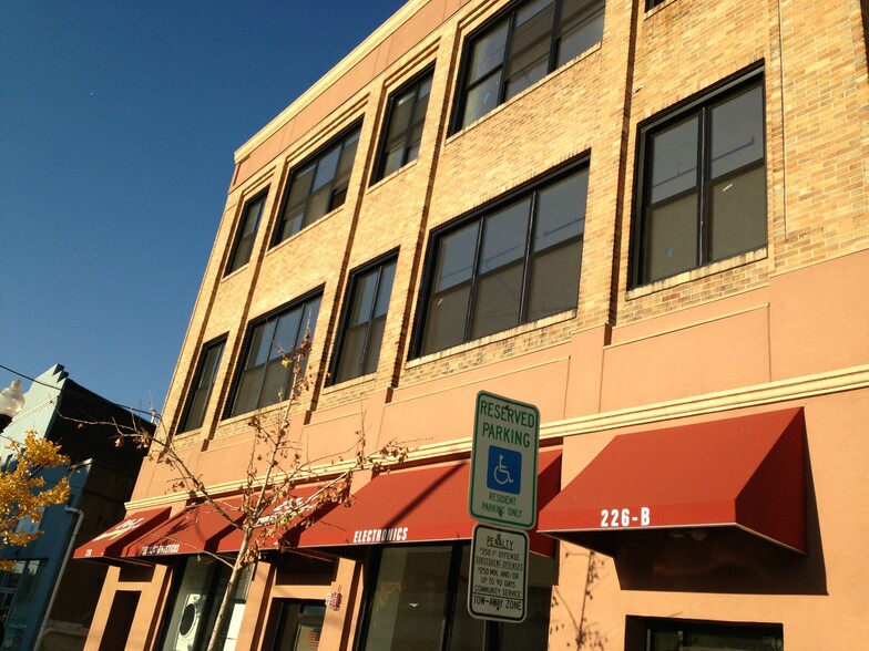 More Photos Of 226 New Brunswick Ave, Perth Amboy Apartments For Sale