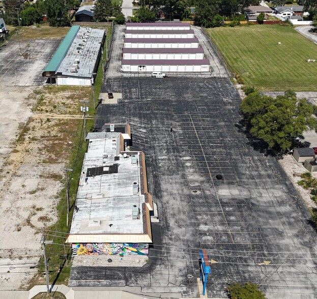 More Photos Of , Oregon Unknown For Sale