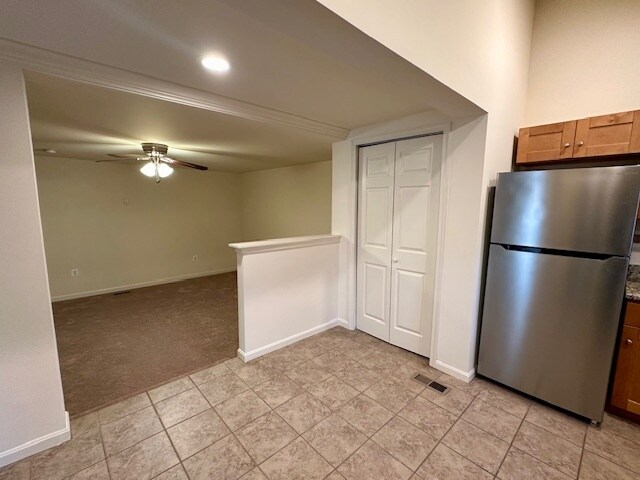 More Photos Of 19 N Bridge St, Round Hill Apartments For Sale