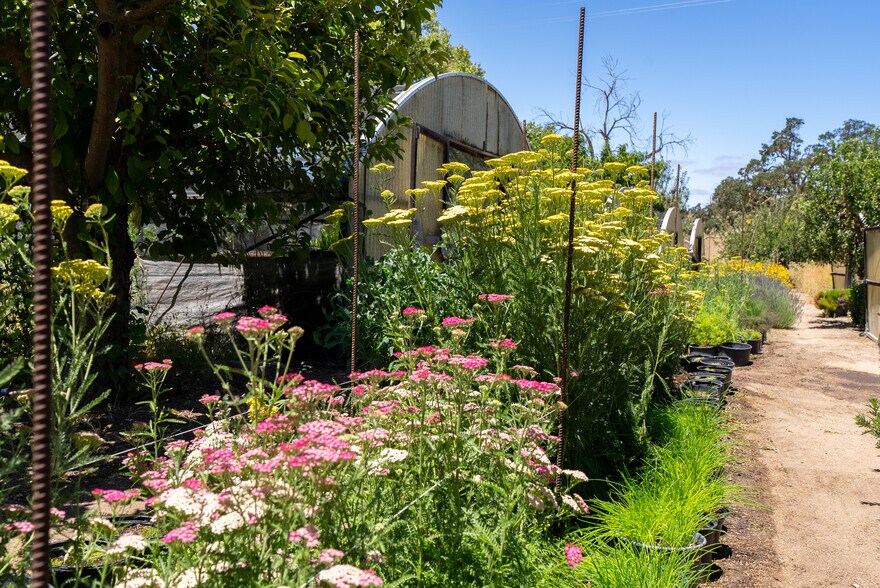 More Photos Of 5750 El Pharo Dr, Paso Robles Land For Sale