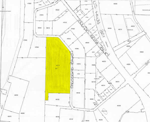 More Photos Of 1820 Massaro Blvd, Tampa Warehouse For Lease