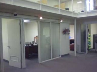 More Photos Of 1100 Mentor Ave, Painesville Office For Sale