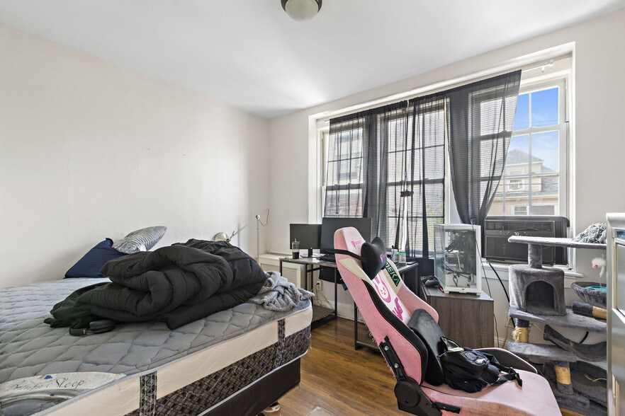 More Photos Of 508 82nd St, North Bergen Apartments For Sale