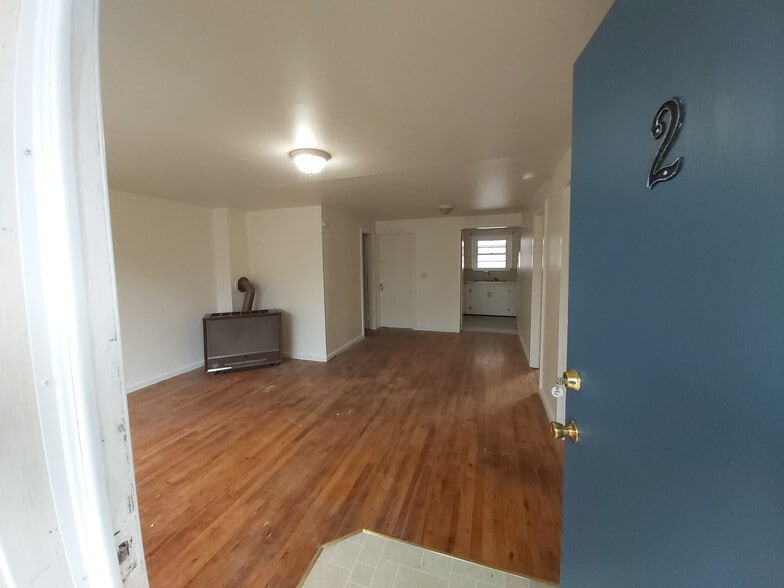 More Photos Of 350 SE Lilly Ave, Corvallis Apartments For Sale