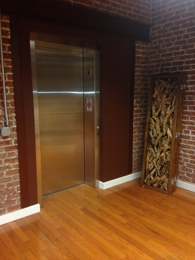 More Photos Of 1553-1557 Madison Ave, Memphis Storefront Retail Office For Sale