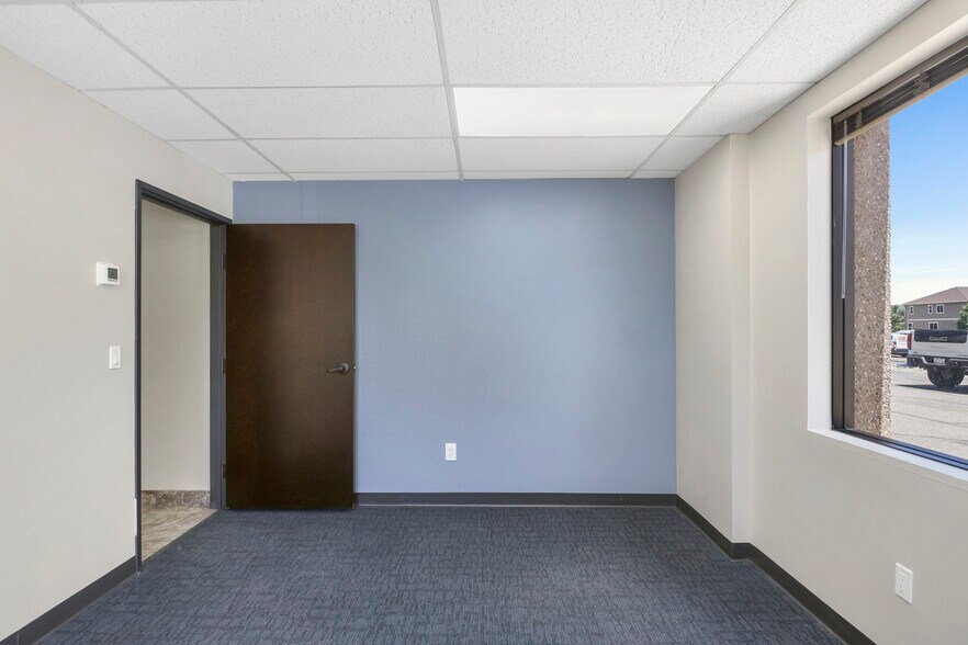 More Photos Of 9025 E Kenyon Ave, Denver Office For Lease