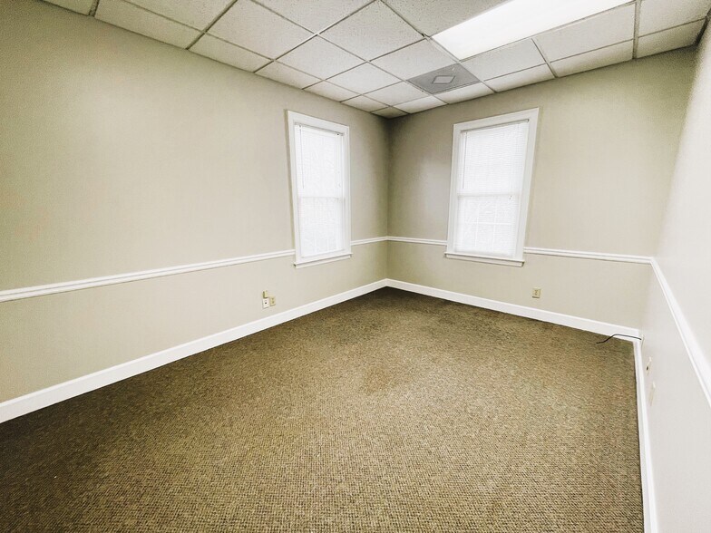 More Photos Of 3778 Lavista Rd, Tucker Office For Lease