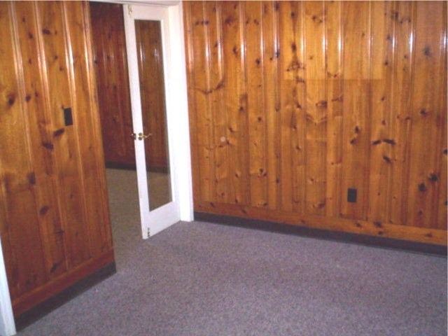 More Photos Of 109 W Atlantic St, South Hill Storefront Retail Office For Sale