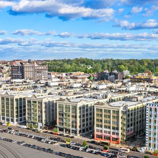 More Photos Of 220 36th St, Brooklyn Unknown For Lease